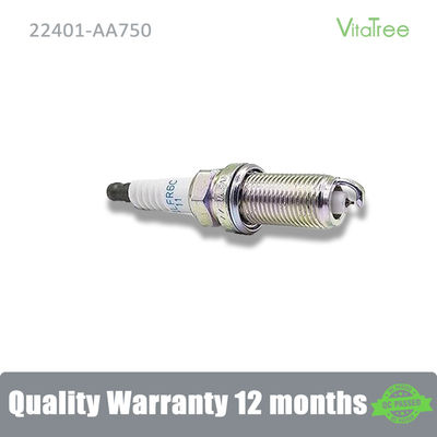 22401-AA750 22401-AA680 22401-AA700 Spark Plug For SUBARU TRIBECA (B9) 3.0