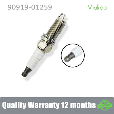 90919-01259 90919-01259-A 90919-01259-79 Spark Plug For LEXUS RC (_C1) 300h