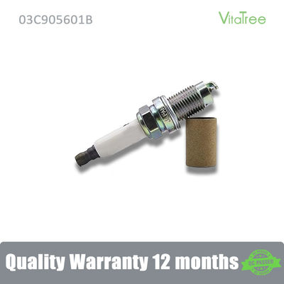L03C905601 03C905601 03C905601A Spark Plug For VW BEETLE (5C1, 5C2)1.4TSI