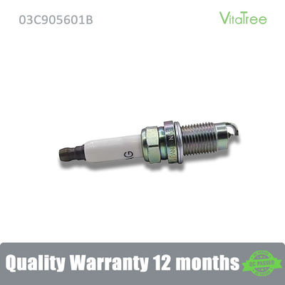 L03C905601 03C905601 03C905601A Spark Plug For VW BEETLE (5C1, 5C2)1.4TSI