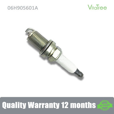 06H905601A 06H905611 06H905621 Spark Plug For VW PASSAT CC (357) 2.0TSI