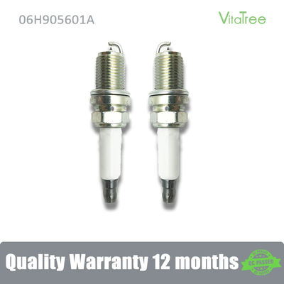 06H905601A 06H905611 06H905621 Spark Plug For VW PASSAT CC (357) 2.0TSI