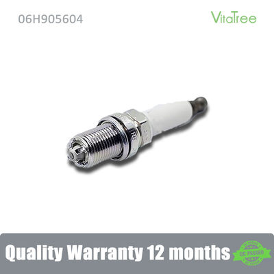 06H905604 06H905601A 06H905611 Spark Plug For VW PASSAT ALLTRACK(365) 1.8 TSI