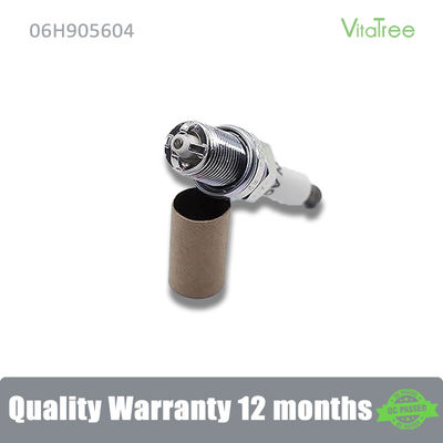 06H905604 06H905601A 06H905611 Spark Plug For VW PASSAT ALLTRACK(365) 1.8 TSI