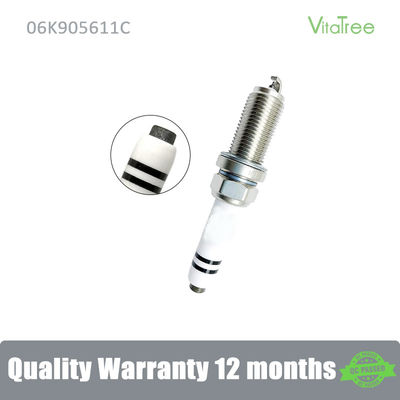 06K905611C 06K905601B 06K905601D Σπινθήρα για VW GOLF VII (BE1, BE2) 2.0 GTI