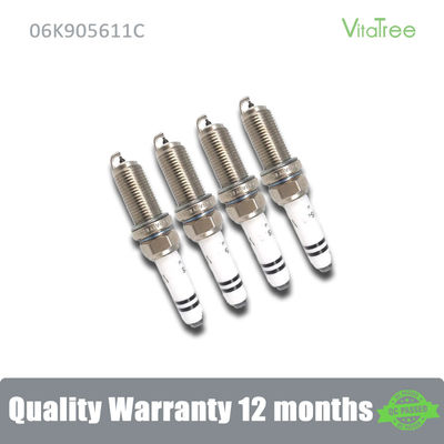 06K905611C 06K905601B 06K905601D Σπινθήρα για VW GOLF VII (BE1, BE2) 2.0 GTI