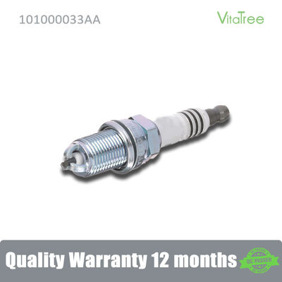 101000033AA 90919-01198 32017067 Spark Plug For VW GOLF PLUS (5M1,521) 1.4 16V