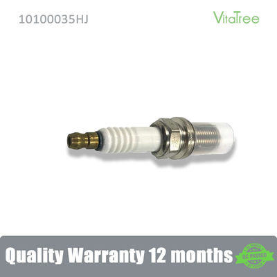 101000035HJ 7749743 32017021 Spark Plug For VW PASSAT Vanant (3B5) 2.8 v6