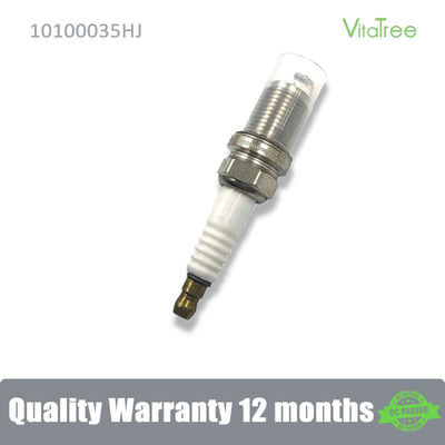 101000035HJ 7749743 32017021 Spark Plug For VW PASSAT Vanant (3B5) 2.8 v6