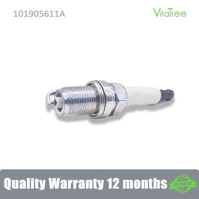 101905611A 03C905601A 06E905611 Spark Plug For AUDI Q5 (8RB) 3.2 FSI quattro
