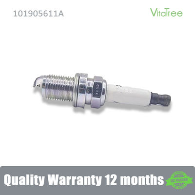 101905611A 03C905601A 06E905611 Spark Plug For AUDI Q5 (8RB) 3.2 FSI quattro