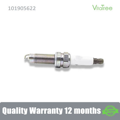 101905622 09182-00642 95517022090 Spark Plug For VW TOUAREG (7P5,7P6) 3.6 V6 FSI