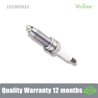 101905622 09182-00642 95517022090 Spark Plug For VW TOUAREG (7P5,7P6) 3.6 V6 FSI