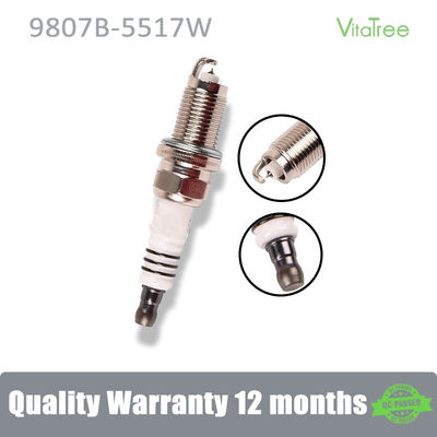 9807B-5517W 9807B5515W 9807B561CP Spark Plug For HONDA ACCORD V(CC, CD) 2.0i
