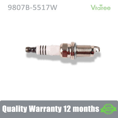 9807B-5517W 9807B5515W 9807B561CP Spark Plug For HONDA ACCORD V(CC, CD) 2.0i