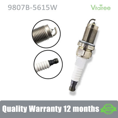 9807B-5615W 2W9312405CBB 98079-5615V Spark Plug For HONDA ACCORD IV(CB) 2.0 16V