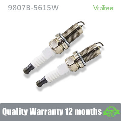 9807B-5615W 2W9312405CBB 98079-5615V Spark Plug For HONDA ACCORD IV(CB) 2.0 16V