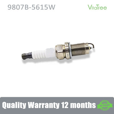 9807B-5615W 2W9312405CBB 98079-5615V Spark Plug For HONDA ACCORD IV(CB) 2.0 16V