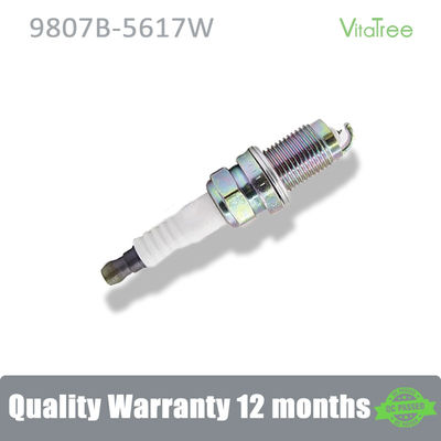 9807B-5617W 2W9312405CBB 98079-5615V Spark Plug For HONDA ACCORD IV(CB) 2.0 16V