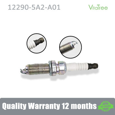 12290-5A2-A01 12290-RDF-A01 Spark Plug For Honda Accord Civic Acura ILX