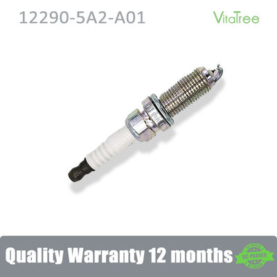 12290-5A2-A01 12290-RDF-A01 Spark Plug For Honda Accord Civic Acura ILX