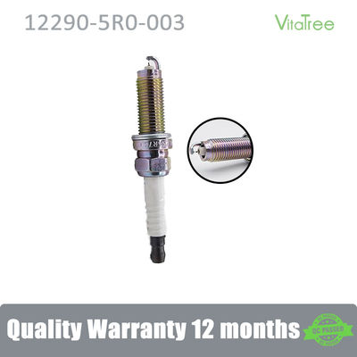 12290-5R0-003 12290-5K0-A01 12290-5R0-004 Spark Plug For HONDA JAZZIV GK1.3