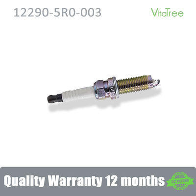 12290-5R0-003 12290-5K0-A01 12290-5R0-004 Spark Plug For HONDA JAZZIV GK1.3