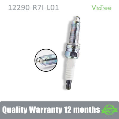12290-R71-L01 12290-RN0-A01 12290-R1A-A01 Spark Plug For HONDA CR-VIV (RM)2.0AWD