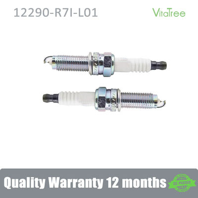 12290-R71-L01 12290-RN0-A01 12290-R1A-A01 Spark Plug For HONDA CR-VIV (RM)2.0AWD