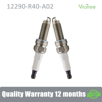 12290-R40-A02 12290-R40-A01 12290-R48-H01 Tocha para HONDA CR-V IV ((RM) 2.0AWD