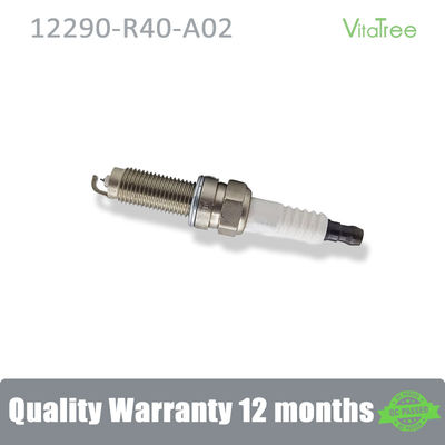 12290-R40-A02 12290-R40-A01 12290-R48-H01 Tocha para HONDA CR-V IV ((RM) 2.0AWD
