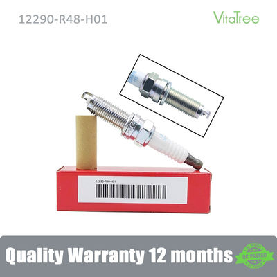 12290-R48-H01 12290-R40-A01 12290-R40-A02 Luzes de ignição Para HONDA CR-V IV ((RM) 2.0AWD