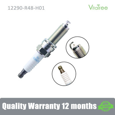 12290-R48-H01 12290-R40-A01 12290-R40-A02 Luzes de ignição Para HONDA CR-V IV ((RM) 2.0AWD