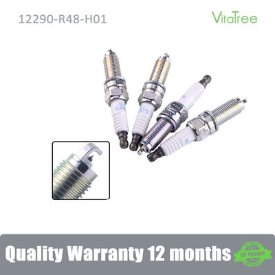 12290-R48-H01 12290-R40-A01 12290-R40-A02 Luzes de ignição Para HONDA CR-V IV ((RM) 2.0AWD