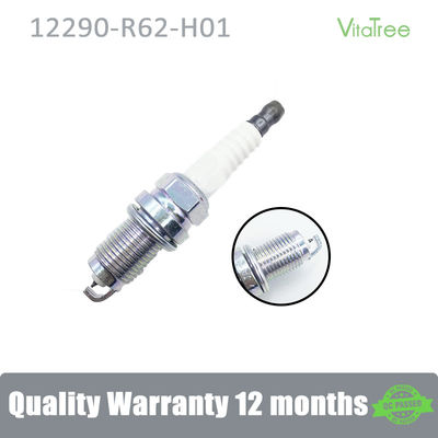 12290-R62-H01 9807B5617W 9807B-561BW Spark Plug For HONDA FR-V (BE) 1.8 (BE1)