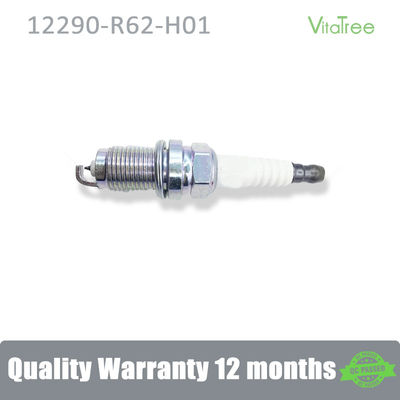12290-R62-H01 9807B5617W 9807B-561BW Spark Plug For HONDA FR-V (BE) 1.8 (BE1)