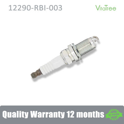 12290-RB1-003 12290-RB1-004 9807B-56A7W Spark Plug For HONDA PRELUDEV BB 2.2 16V
