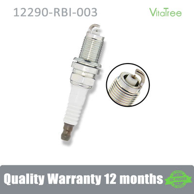 12290-RB1-003 12290-RB1-004 9807B-56A7W Spark Plug For HONDA PRELUDEV BB 2.2 16V