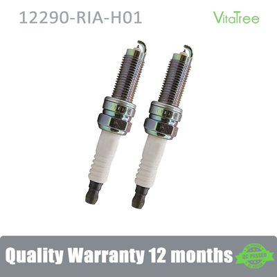 12290-R1A-H01 12290-R40-A01 12290-R48-H01 Spark Plug For HONDA CR-V IV(RM)2.0AWD