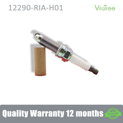 12290-R1A-H01 12290-R40-A01 12290-R48-H01 Spark Plug For HONDA CR-V IV(RM)2.0AWD
