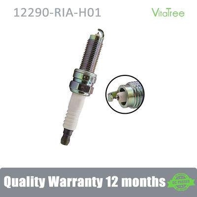 12290-R1A-H01 12290-R40-A01 12290-R48-H01 Spark Plug For HONDA CR-V IV(RM)2.0AWD