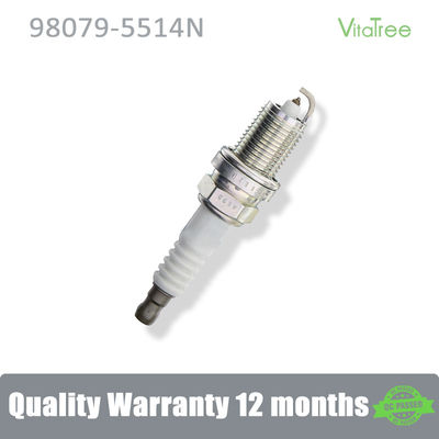 98079-5514N 12290-PNE-0030 98079-5614N Spark Plug For NISSAN PICK UP(D22)2.4i4WD