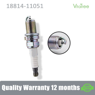 18814-11051 18811-11061 18823-08101 Spark Plug For HYUNDAI ACCENTI(LC) 1.3