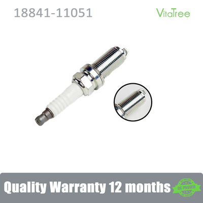 18841-11051 18841-08051 22401-8H515 Spark Plug For HYUNDAI ix35 (LM, EL, ELH)2.0
