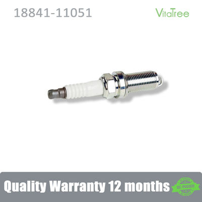 18841-11051 18841-08051 22401-8H515 Spark Plug For HYUNDAI ix35 (LM, EL, ELH)2.0