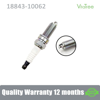18843-10062 9004A-91062 18827-09080 Spark Plug For HYUNDAI i30 Coupe 1.4