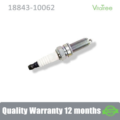 18843-10062 9004A-91062 18827-09080 Spark Plug For HYUNDAI i30 Coupe 1.4