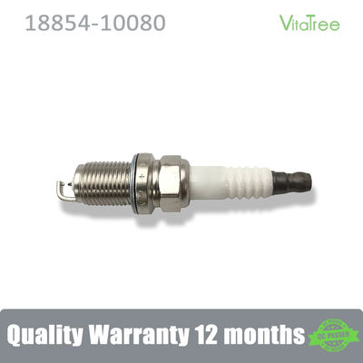 18854-10080 1885510060 1885510061 Spark Plug For HYUNDAI ACCENT IV Saloon(RB)1.6