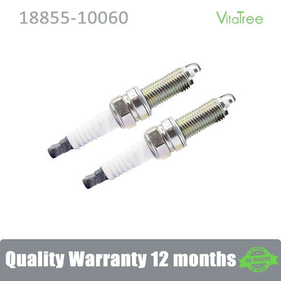 1885510060 18854-10080 1885510061 Spark Plug For HYUNDAI ACCENT IV Saloon(RB)1.6