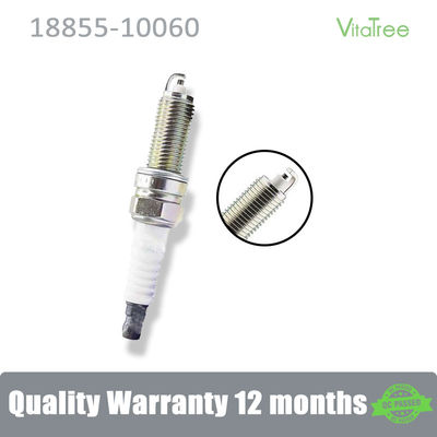 1885510060 18854-10080 1885510061 Spark Plug For HYUNDAI ACCENT IV Saloon(RB)1.6